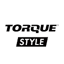 TORQUE STYLE 10.0.6