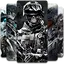 Military Wallpaper