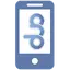 Duosat Control Trend Maxx 1.0
