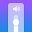 Volume Booster: Loud Speaker 20.2.38