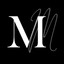 Makeup Manager by MM 3.1