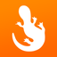 HackerNewt for Hacker News