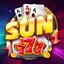SUN 777: Slots and Cards Game 1.5