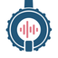 BanjoRadio