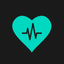 Healthy Together App 1.0