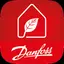 Danfoss Ally™ 1.2.1
