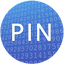 PIN Code Generator 1.1