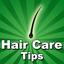 Hair Care Tips Guide 1.6