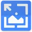 PicTools batch image editor 1.9.2