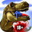 Dinosaur Simulator (18+): eXtr 1.0.7