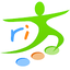 RIJADEJA.com - Learning App 17.0