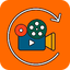 Video recovery 2021 - Easily g 1.0