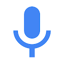 Voice Action Services 1.141.251275678.armeabi-v7a.release
