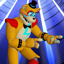 Glamrock Animatronics Workshop 1.0