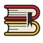 Bizgurukul 2.01