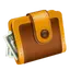 Palm Finance 1.7.8