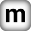 Altitude Altimeter (m) 20250111