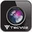 TecViewer