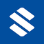 Stax - Automated USSD Banking 1.12.17