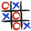 TicTacToe for SmartWatch 0.0.4