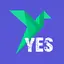 YES Sharing 1.0.461