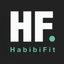 HABIBIFIT (Yallah) 1.1
