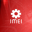 IMEI Generator 9.8.9