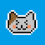 R Place - Pixel Battle Online 2.3.6
