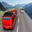 Offroad Coach Driver: Bus Game 1.15