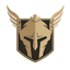 Knight Loan - Simple Use 1.2.2