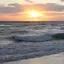 Real Beach Live Wallpaper 3.1