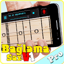 BaglamaSazV1 1.1
