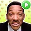 Memes of Celebrities WASticker 5.0