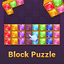 Block Puzzle - rainbow cube 0.0.13