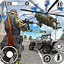 Delta Force Strike Critical 1.2