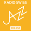 Radio Swiss Jazz 3.0