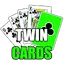 Twin Cards : Video Chat 5.5