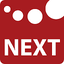 NEXT Biometrics RD Service L0 1.0.8.0