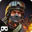 Call of Mission VR: Public Edi 4