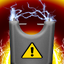 Stun gun simulator 1.64
