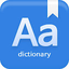 Any English Dictionary 3.2.0