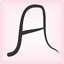 Nail Organizer 3.1.1