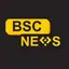 BSC News 1.1.6