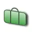 Packing List 4.3.3