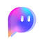 PokaChat-Live Video Chat 1.27.1