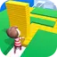 Stack Maze 1.0