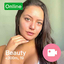 xx-girl : Video Chat Online 1.0.2