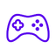 FramTer - FPS and Ping Counter 1.04