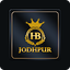 Himanshu Bullion 1.3.0