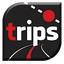 Trips PASSAGEIRO 7.7.2